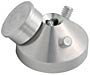 Hitachi Multiple Specimen Mount Holders