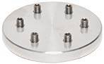 Hitachi Multiple Specimen Mount Holders