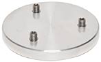 Hitachi Multiple Specimen Mount Holders