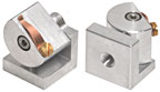 PELCO SEMClip™ Cylinder Mounts for Hitachi SEMs