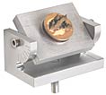 Variable Tilt Holders