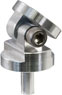 Variable Tilt Holders