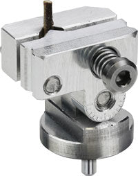 Variable Tilt Holders