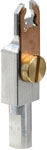 Transmission EBSD Holders