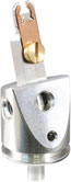 Transmission EBSD Holders