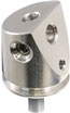 Angled Pin Stub Holders