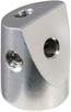EBSD Pre-tilt Specimen Holders