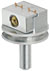 FIB Grid Holders for TEM grids and samples