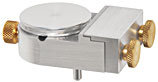 FIB Grid Holders for TEM grids and samples