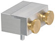 FIB Grid Holders for TEM grids and samples