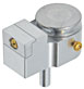 FIB Grid Holders for TEM grids and samples