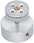 SEM Specimen Holders for JEOL or ISI/ABT/Topcon SEMs