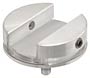 Slotted Pin Stubs
