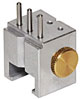 Vise Clamp Holders