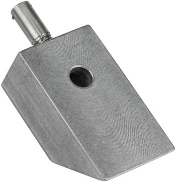 FIB Grid Holders for TEM grids and samples