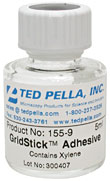 PELCO SynapTek GridStick™ and Adhesive