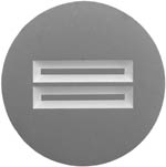 PELCO® Silicon Aperture Frames without support film