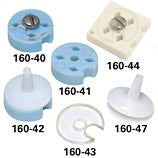 Cryo Grid Boxes