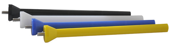 Multicolor Cryo Grid Box Handling Rod