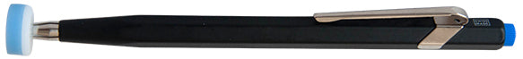 Gripper Tool for Cryo Grid Box