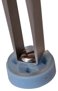 Cryo Grid Box Metal Gripper Tool