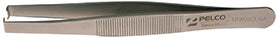 Cryo Grid Box Metal Gripper Tool