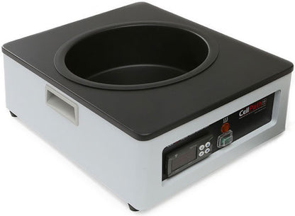 Tissue Section Baths & Slide Dryer Workstations