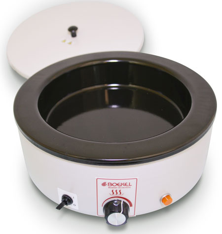 Tissue Section Baths & Slide Dryer Workstations