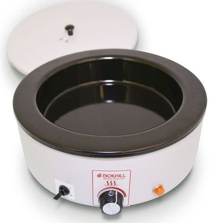 Tissue Section Baths & Slide Dryer Workstations