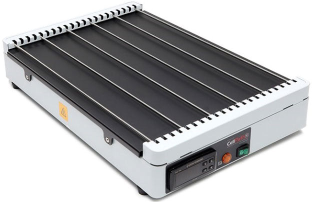 Mini Section/Slide Dryer