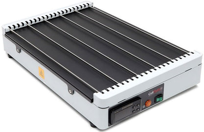 Mini Section/Slide Dryer