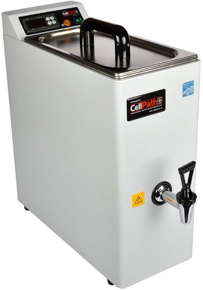 Paraffin Dispensers