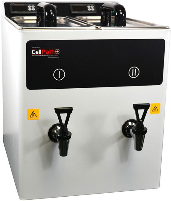 Paraffin Dispensers