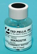 Mikrostik™ Adhesive