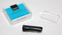 Leit-C-Plast™