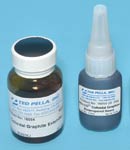 Molydag Lubricant 210