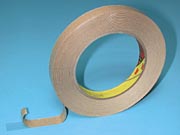 3M™ 465 Adhesive Transfer Tape