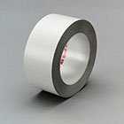3M™ Weather Resistant Film Tape, 838