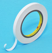 3M™ Double Sided Repositionable Tape, 9415PC