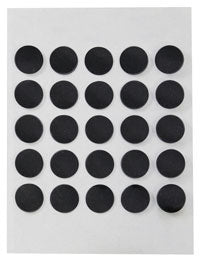 PELCO Tabs™ Carbon Conductive Tabs, Double Coated