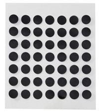 PELCO Tabs™ Carbon Conductive Tabs, Double Coated