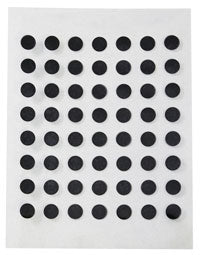 PELCO Tabs™ Carbon Conductive Tabs, Double Coated