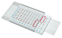 Multi Purpose EM Grid Boxes