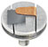 PELCO SEMClip™ Pin Mounts for FEI/Philips, ZEISS/LEO, Cambridge, Leica, Amray, CamScan and Tescan SEMs