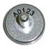 SEM Pin Stub Specimen Mounts for FEI, TESCAN (also for Philips, Aspex, Cambridge, Leica, CamScan)