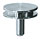 SEM Pin Stub Specimen Mounts for FEI, TESCAN (also for Philips, Aspex, Cambridge, Leica, CamScan)