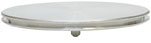 SEM Pin Stub Specimen Mounts for FEI, TESCAN (also for Philips, Aspex, Cambridge, Leica, CamScan)