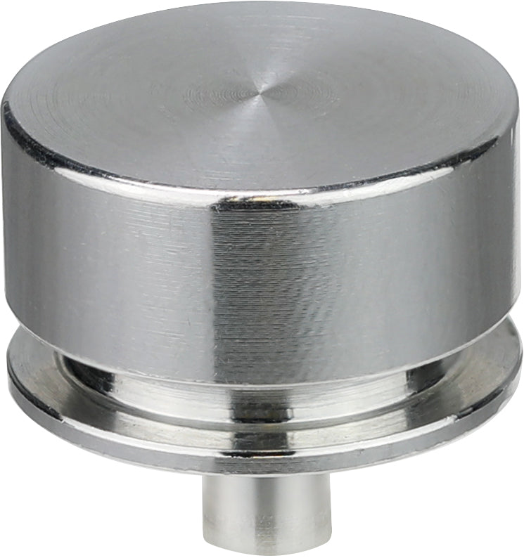 SEM Pin Stub Specimen Mounts for FEI, TESCAN (also for Philips, Aspex, Cambridge, Leica, CamScan)