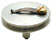 PELCO SEMClip™ Pin Mounts for FEI/Philips, ZEISS/LEO, Cambridge, Leica, Amray, CamScan and Tescan SEMs