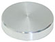 JEOL Large Specimen and Metallurgical Mounts